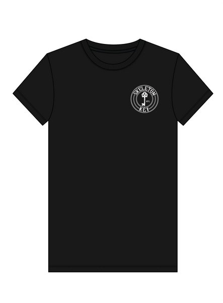 【RUDDYCHEEKS】BASIC CIRCLE LOGO T-SHIRT Logo_grande.png?v=1747232932