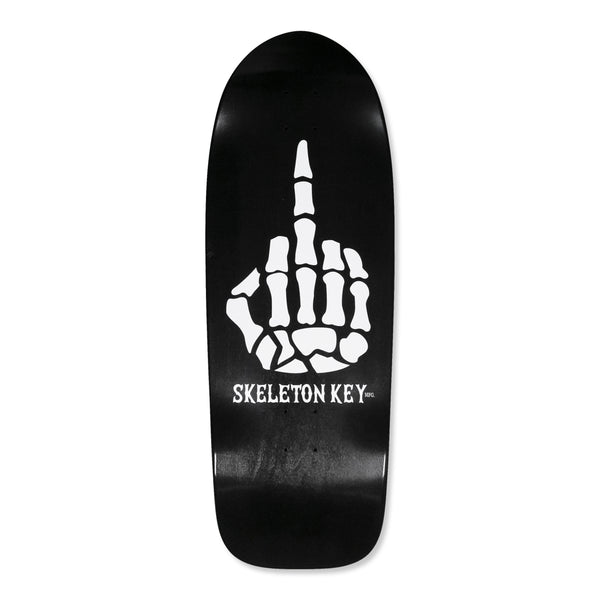 Ppl様用MAHERAJAH skateboard vintage デッキのみ|mercari