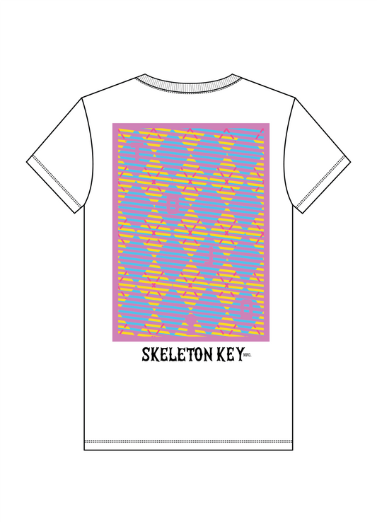 Skeleton Key MFG