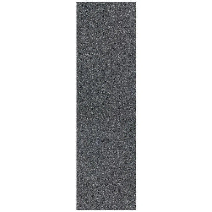 Paradox Grip 33" Sheet