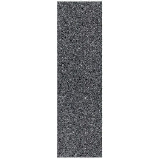 Paradox Grip 33" Sheet